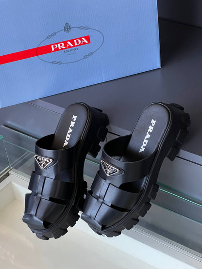 PRD -Sandals
