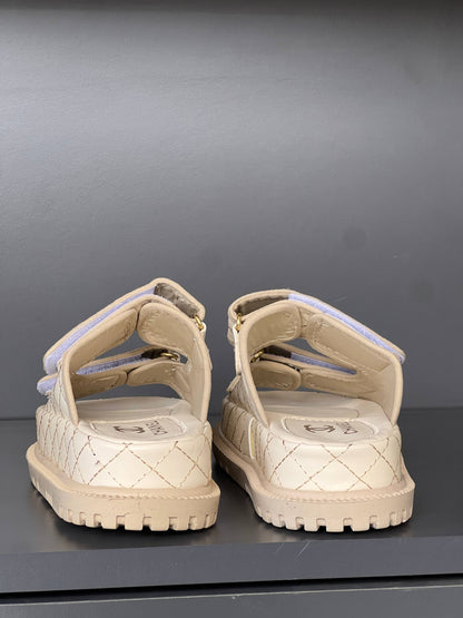 CH - Shoes