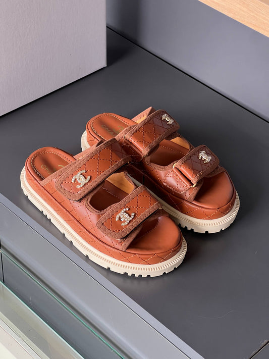 CH - Shoes