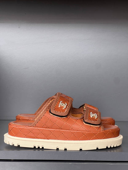 CH - Shoes