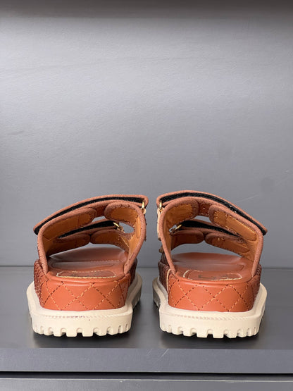 CH - Shoes
