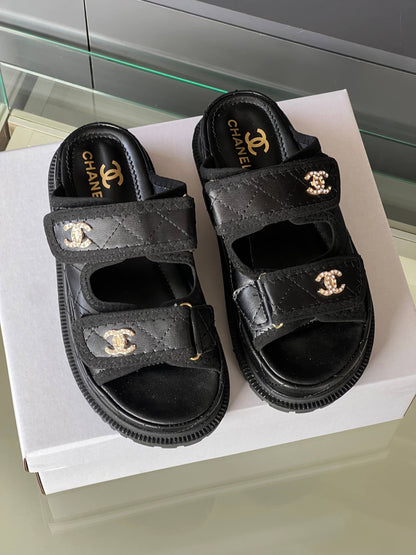 CH - Shoes