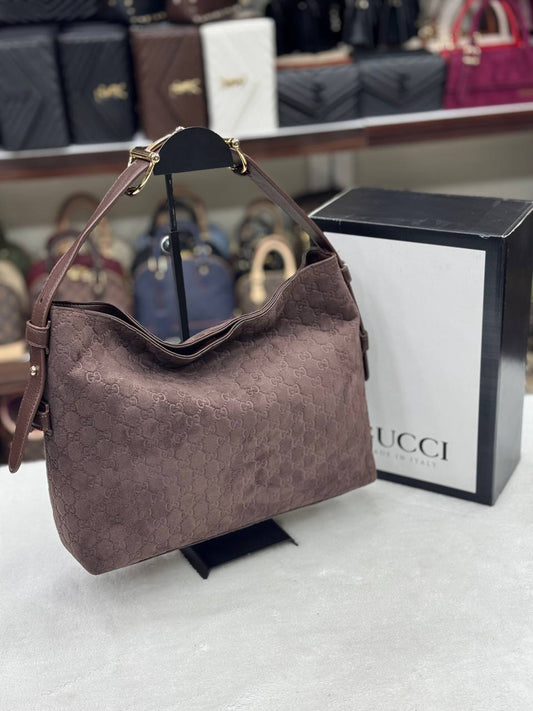 GG -Beatrix Tote bag