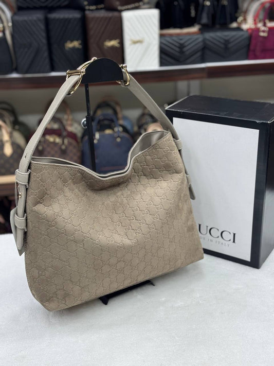 GG -Beatrix Tote bag