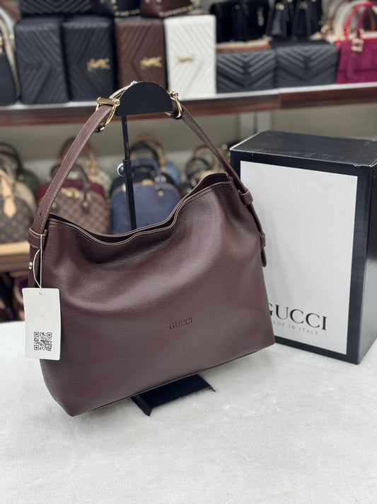 GG -Beatrix Tote bag