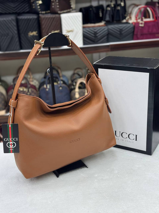GG -Beatrix Tote bag