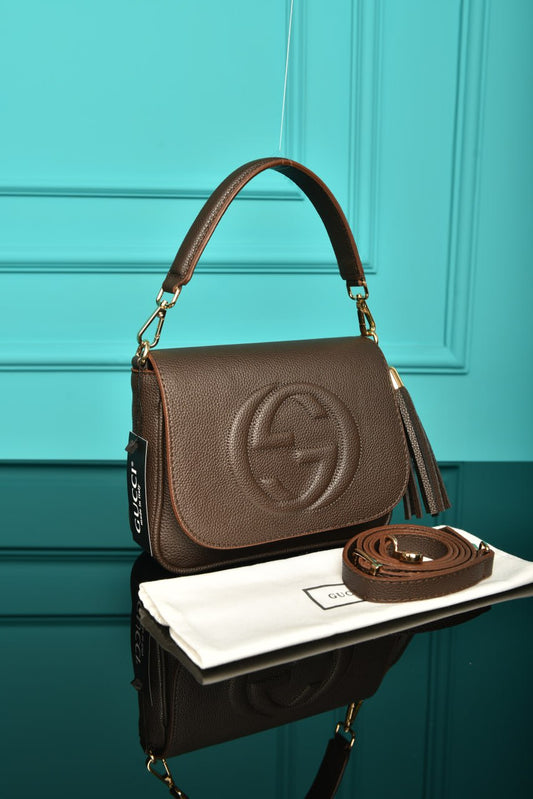 GG - Soho Bag