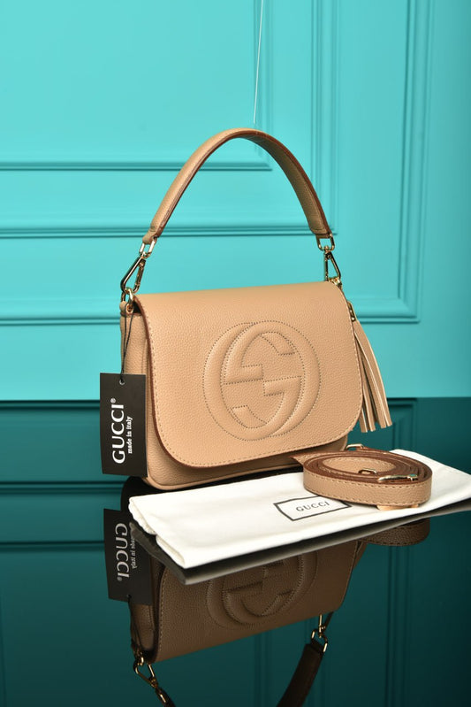 GG - Soho Bag