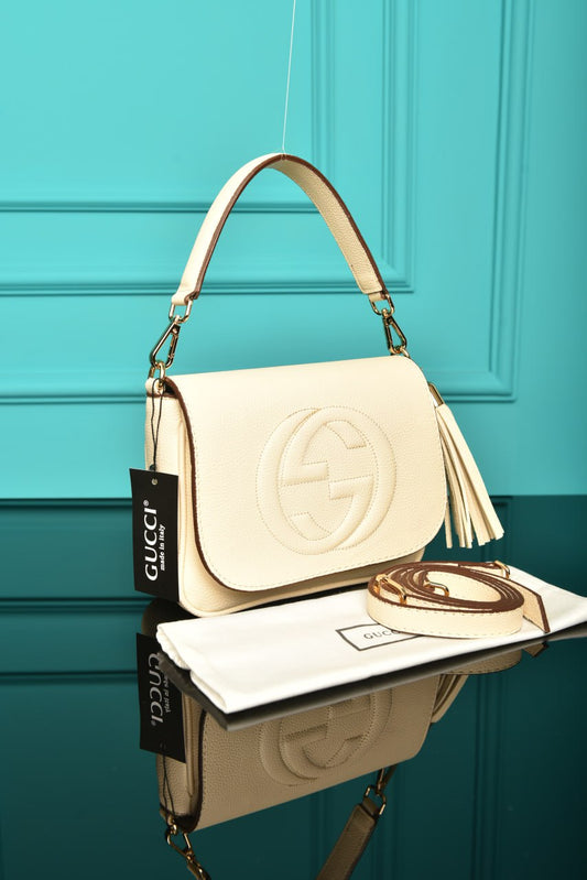 GG - Soho Bag