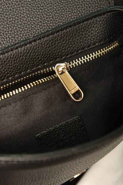 GG - Soho Bag in Suede