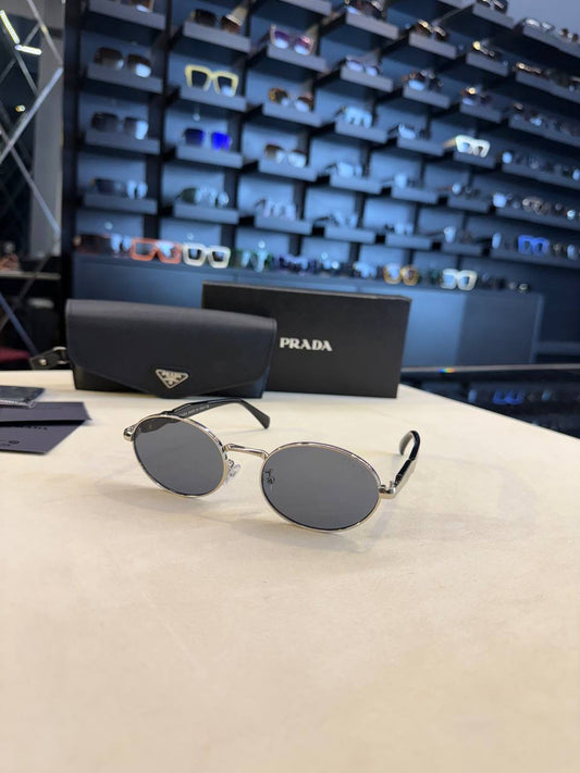 PRD-Sunglasses