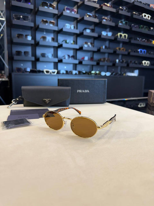 PRD-Sunglasses