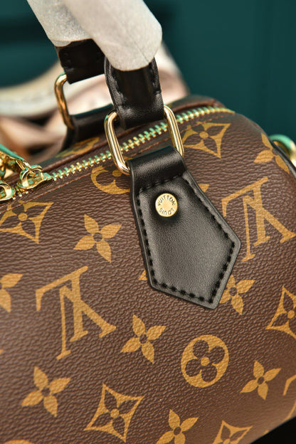 Lvs Speedy Bandouliere 20