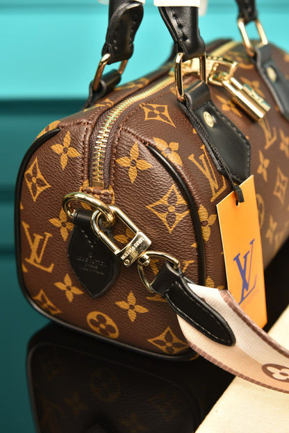 Lvs Speedy Bandouliere 20