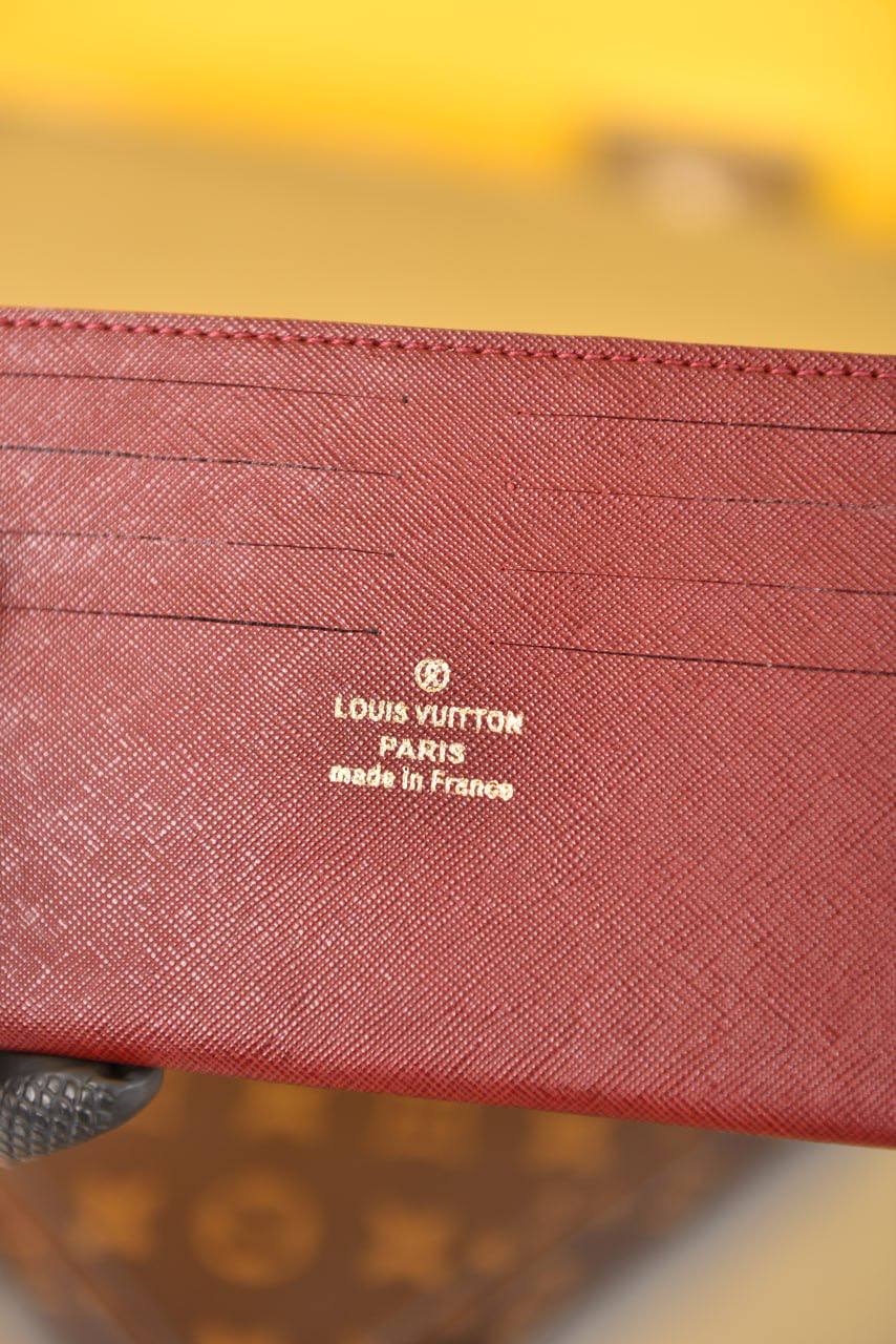 Félicie Pochette Bag