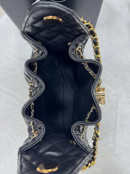 CH - 25 Small Handbag