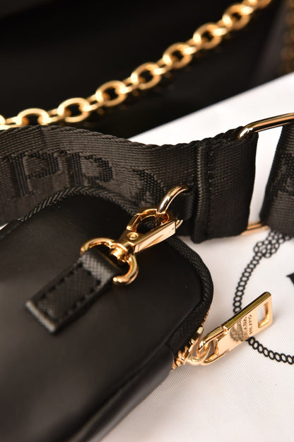 PRD - Re-Edition 2005 Re-Nylon Bag