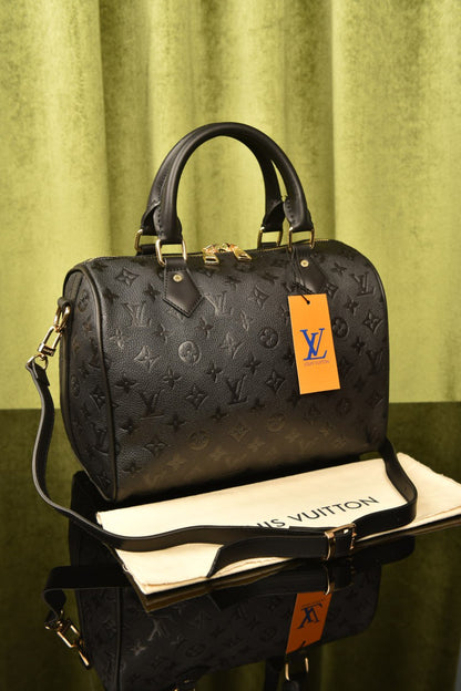 LVS - Speedy Bandoulliere 30