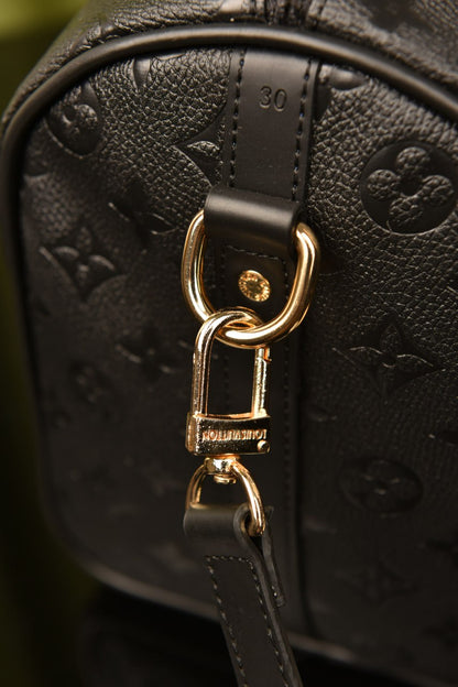 LVS - Speedy Bandoulliere 30