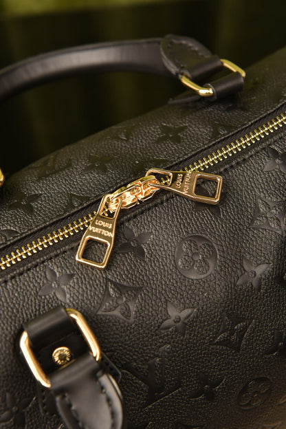 LVS - Speedy Bandoulliere 30