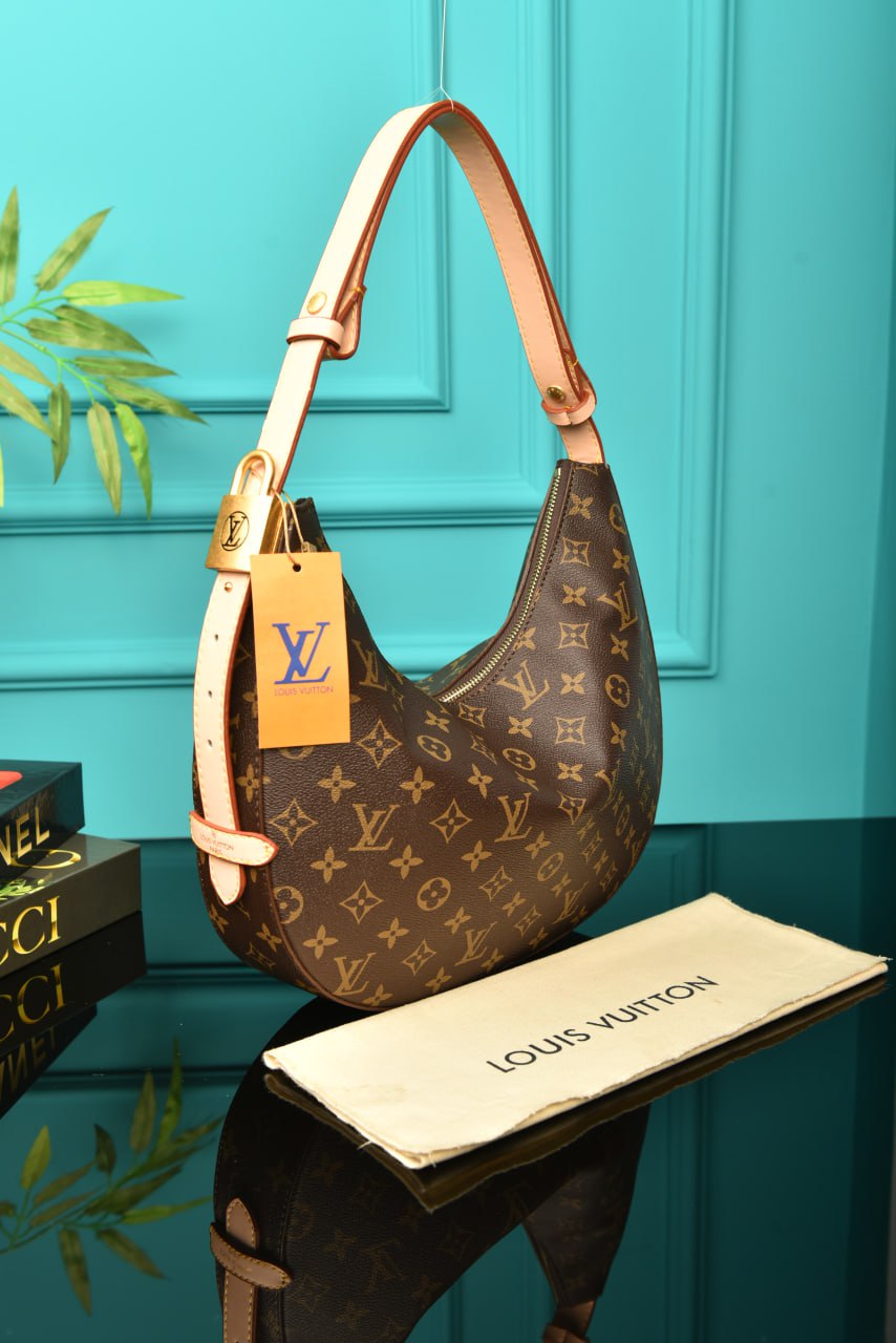 LVS - Low Key Cookie MM