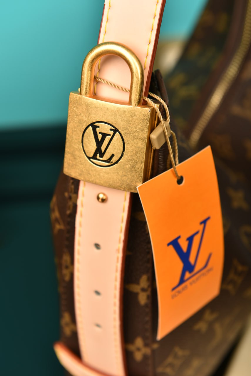 LVS - Low Key Cookie MM