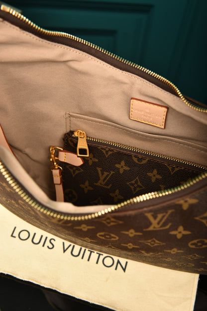 LVS - Low Key Cookie MM