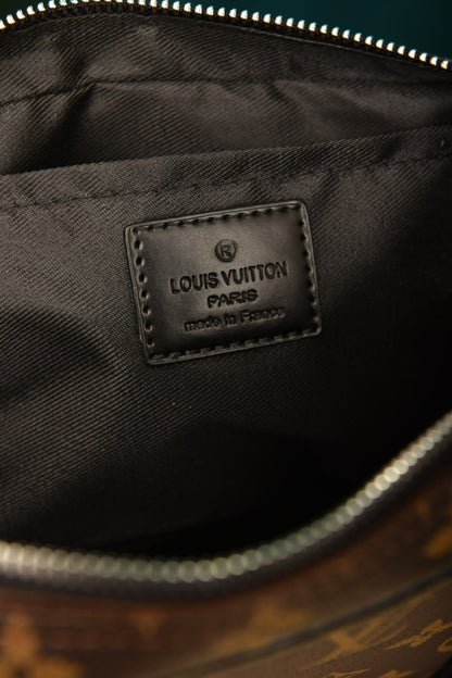 LVS - Pochette Kasai