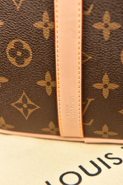 LVS-Speedy Bandoulliere 30