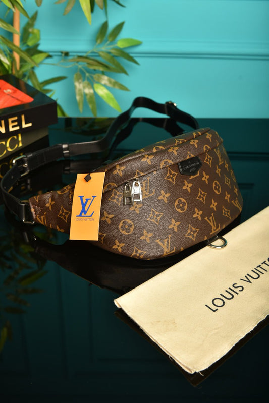 LVS-Bumbag