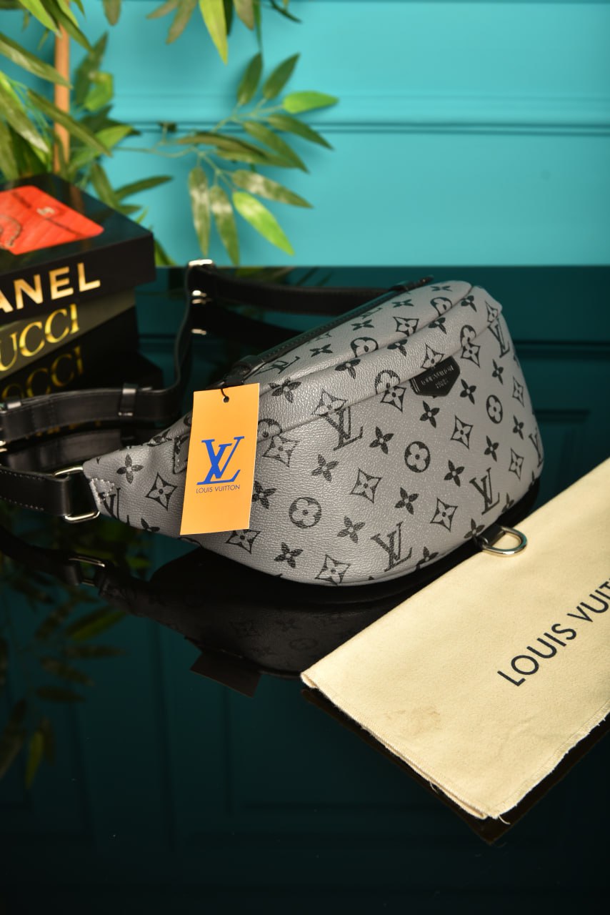 LVS-Bumbag