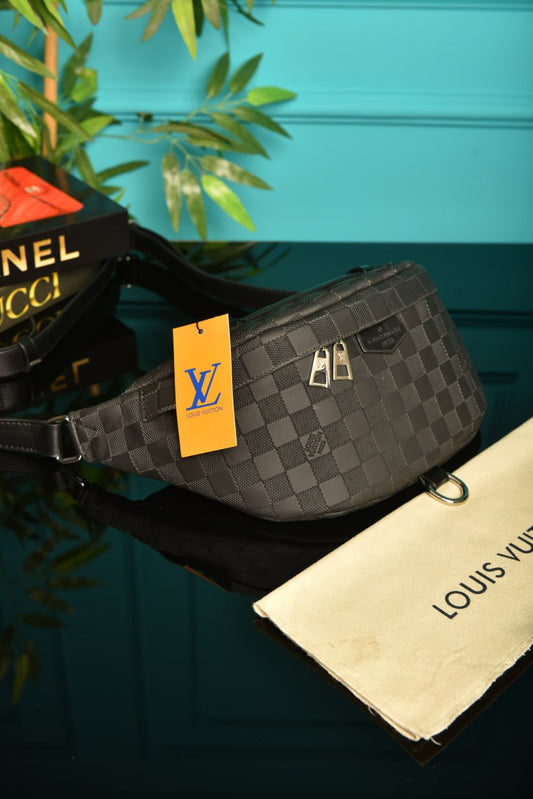 LVS-Bumbag