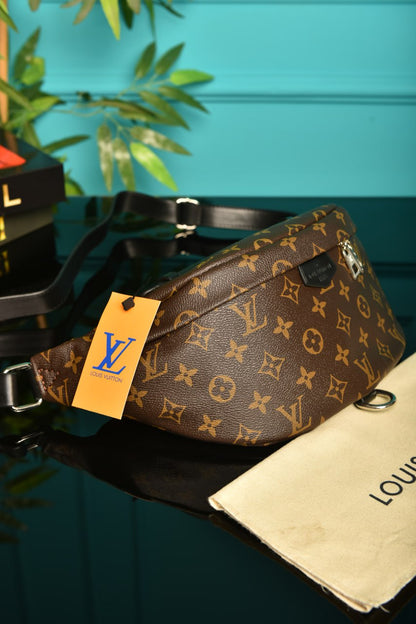 LVS-Bumbag