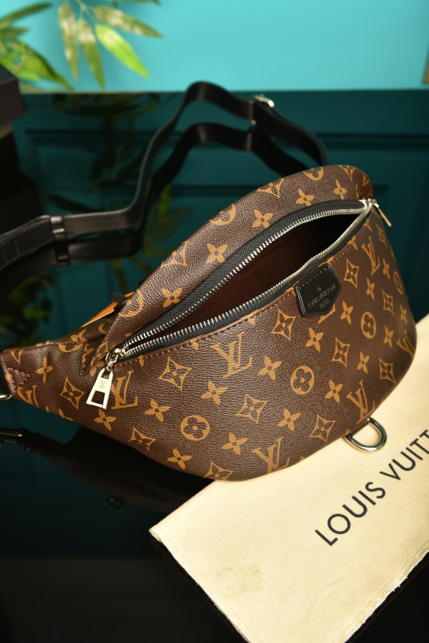 LVS-Bumbag