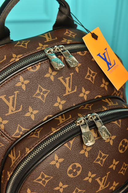 LVS-Michael Backpack