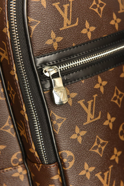 LVS-Michael Backpack