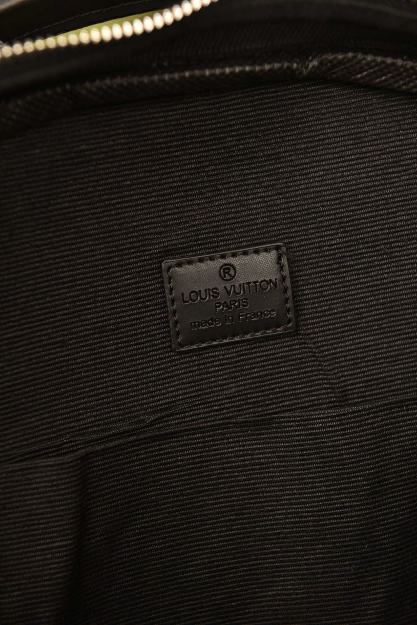 LVS-Michael Backpack