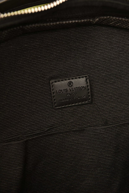 LVS-Michael Backpack