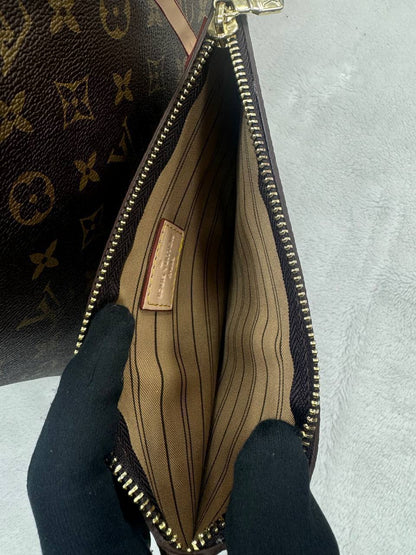 LVS- Neverfull Medıum