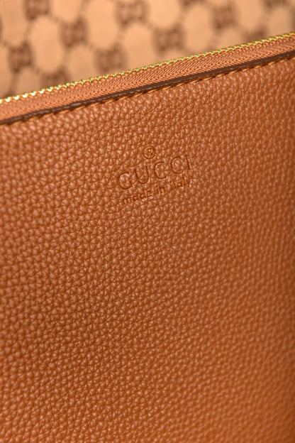 GG - Totissima Large Reversible Tote