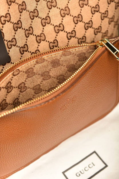 GG - Totissima Large Reversible Tote