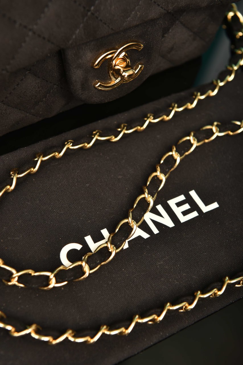 CH - 1.55 Bag