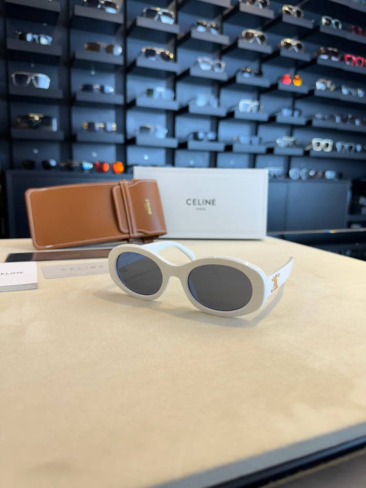 CLN - Sunglasses
