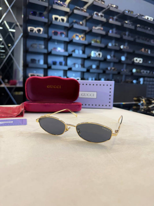 GG  - Sunglasses