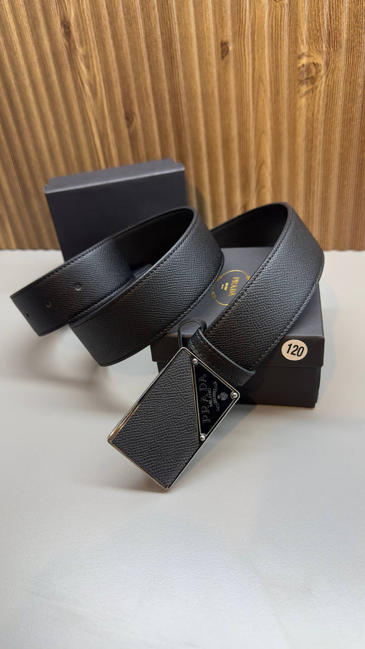 PRD - Leather Imported belt