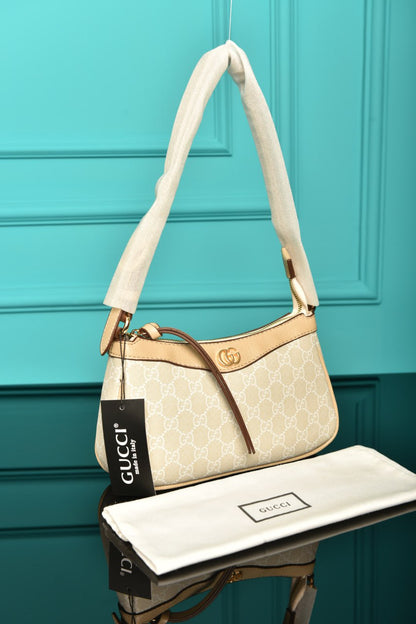 GG -  Ophidia Small Handbag