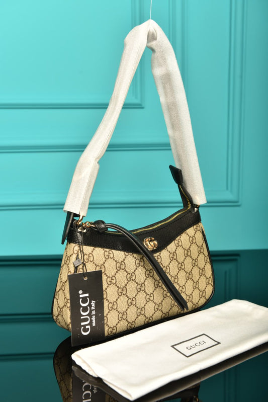 GG -  Ophidia Small Handbag