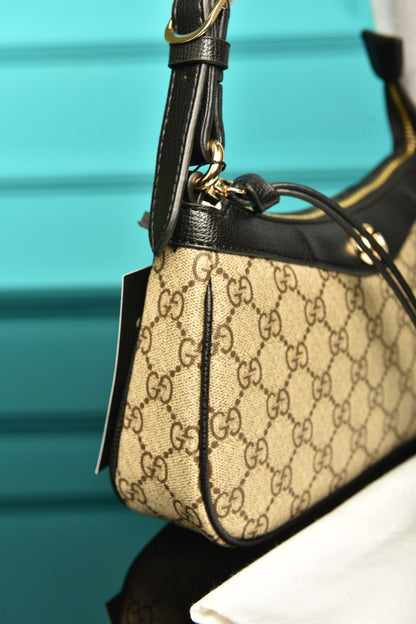 GG -  Ophidia Small Handbag