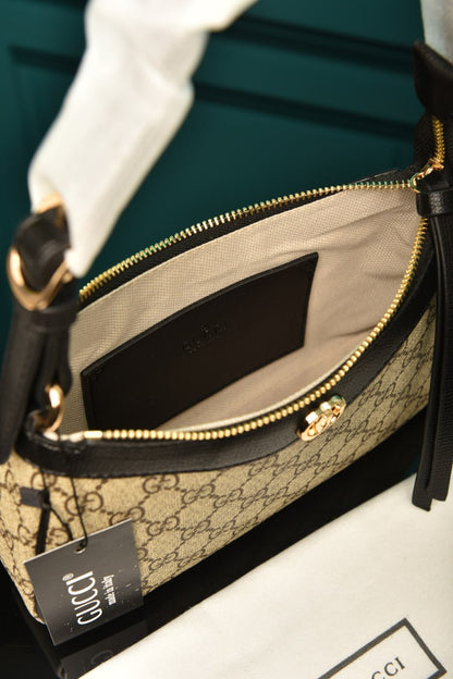 GG -  Ophidia Small Handbag