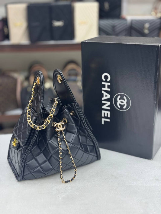 CH - 25 Small Handbag